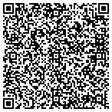 QR-код с контактной информацией организации МВ-Сервис