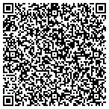 QR-код с контактной информацией организации Энергопрогресс