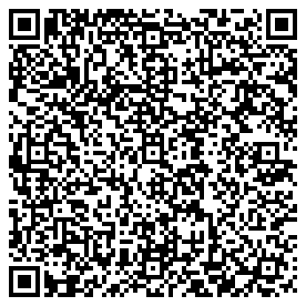 QR-код с контактной информацией организации ЗАО Регионтехдиагностика