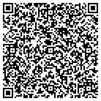 QR-код с контактной информацией организации ООО Мона-техника