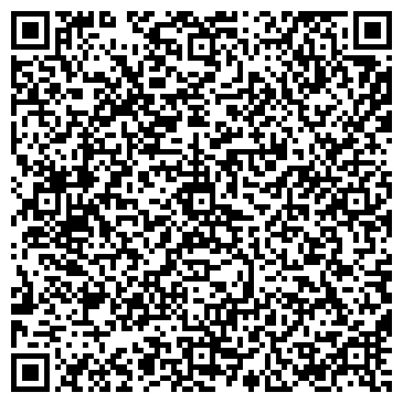 QR-код с контактной информацией организации МироСлава