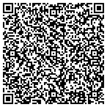 QR-код с контактной информацией организации ООО Тюменская литейная компания