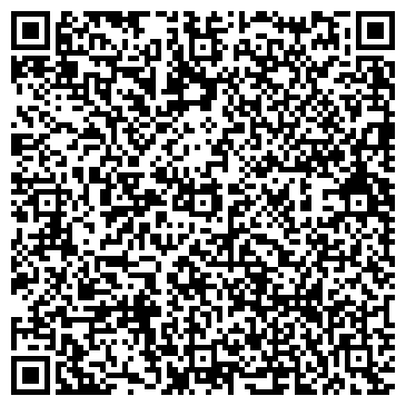 QR-код с контактной информацией организации ООО Маякпринт