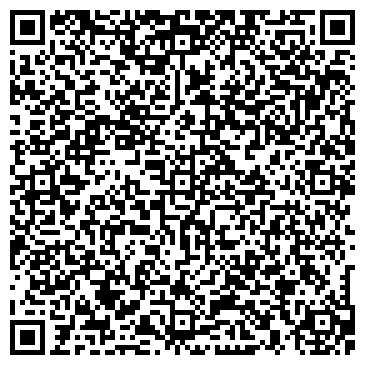 QR-код с контактной информацией организации ООО "Тонлайн"