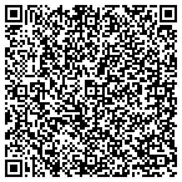 QR-код с контактной информацией организации Вентиляционник