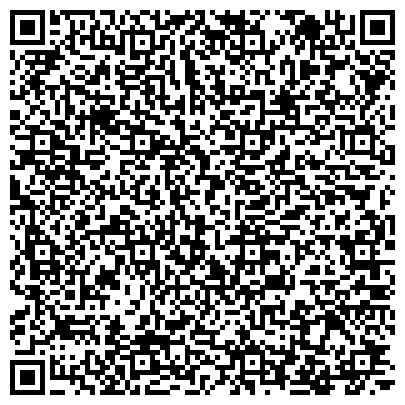 QR-код с контактной информацией организации ООО ААА-ЗАВОД ТРИВИНТ