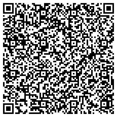 QR-код с контактной информацией организации ООО «Завод Грузоподъемного оборудования»