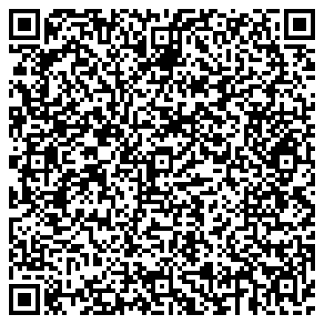 QR-код с контактной информацией организации Novo-Дом