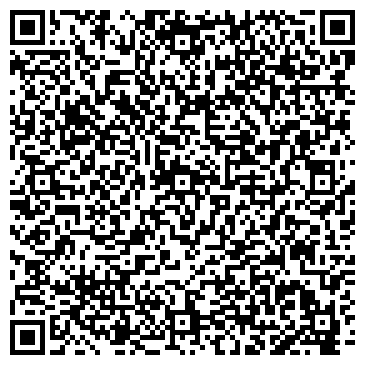 QR-код с контактной информацией организации ООО ЖБИ-7