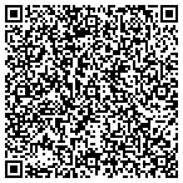 QR-код с контактной информацией организации СКОРАЯ КОМПЬЮТЕРНАЯ ПОМОЩЬ