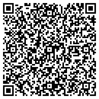 QR-код с контактной информацией организации ООО Оптималь