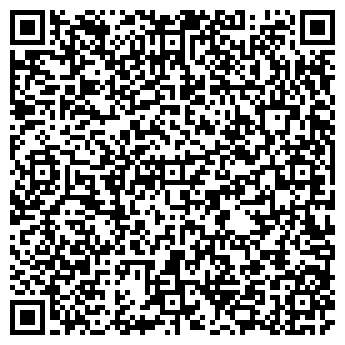 QR-код с контактной информацией организации ООО МеталлСнабСбыт