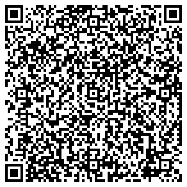 QR-код с контактной информацией организации ООО Технофло