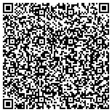 QR-код с контактной информацией организации ООО БИЛЛИОН