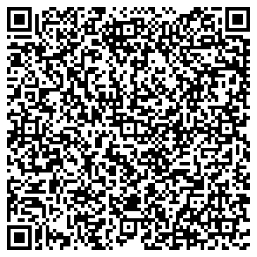 QR-код с контактной информацией организации ООО СК Апарель
