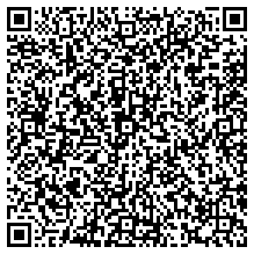 QR-код с контактной информацией организации ООО Циммус