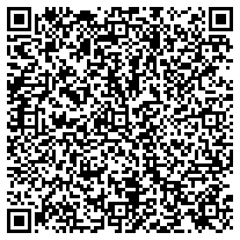 QR-код с контактной информацией организации ООО Агрилика