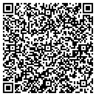 QR-код с контактной информацией организации ООО Рострейд