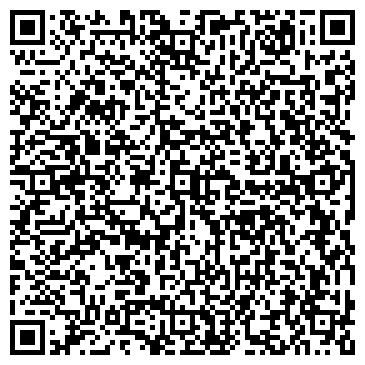 QR-код с контактной информацией организации ООО Углеводород-Энерго
