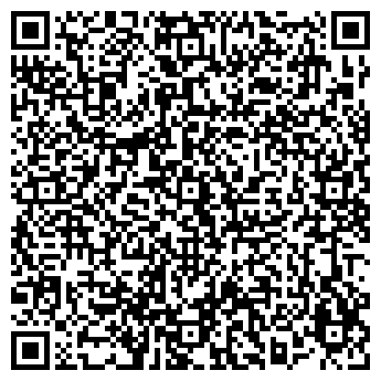 QR-код с контактной информацией организации ООО КрасСтройКомплект