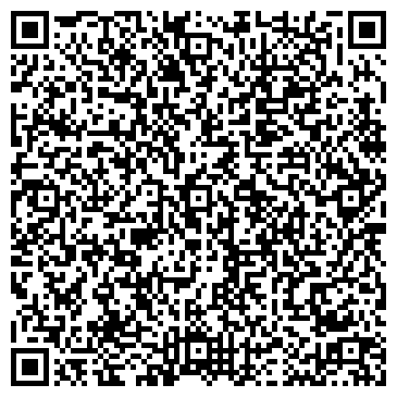 QR-код с контактной информацией организации ООО Астра