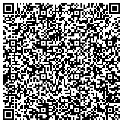 QR-код с контактной информацией организации ООО Кирпичный Дом