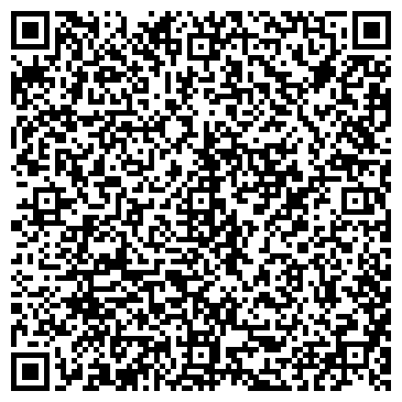QR-код с контактной информацией организации M@trix