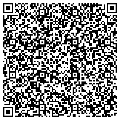 QR-код с контактной информацией организации Еврокрепеж, торгово-производственная компания, ООО КомплектТюмень