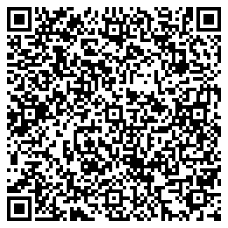 QR-код с контактной информацией организации РА-КУРС