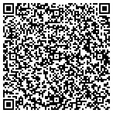 QR-код с контактной информацией организации Ника-КМ