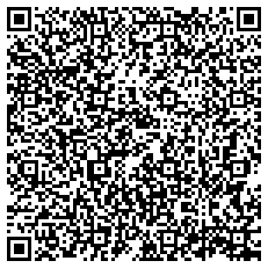 QR-код с контактной информацией организации ГлавЗабор