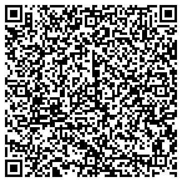 QR-код с контактной информацией организации ООО Ронэт