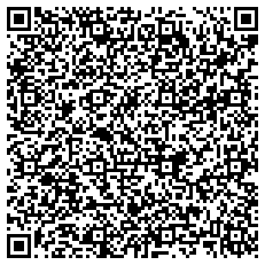 QR-код с контактной информацией организации ООО Оникс-Тюмень