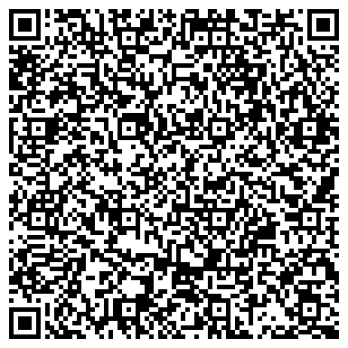 QR-код с контактной информацией организации Бэби кинг