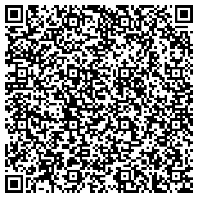 QR-код с контактной информацией организации Формоза, компьютерный центр, ИП Чударов В.Ю.