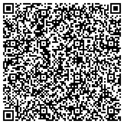 QR-код с контактной информацией организации ООО Завод металлических сеток