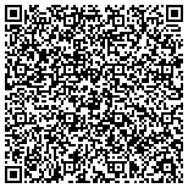 QR-код с контактной информацией организации ООО Арт-Мастер К
