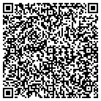 QR-код с контактной информацией организации ООО Завод Сибмаш
