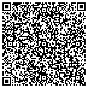 QR-код с контактной информацией организации ЦЕНТР ЭКСПЕРТИЗЫ И ОЦЕНКИ