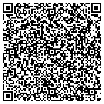 QR-код с контактной информацией организации ООО Орион