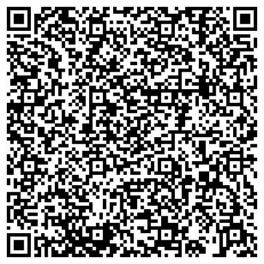 QR-код с контактной информацией организации ООО Центр информационных технологий и бизнеса