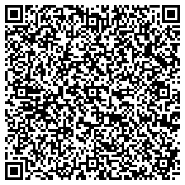 QR-код с контактной информацией организации ДентКо