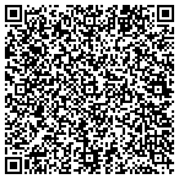 QR-код с контактной информацией организации ООО СибМеталлСтрой