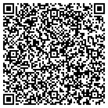 QR-код с контактной информацией организации ООО Тюменьстроймаш