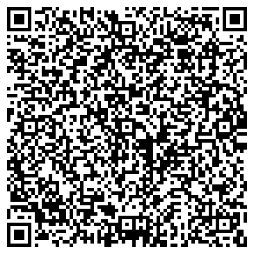 QR-код с контактной информацией организации Микроклимат