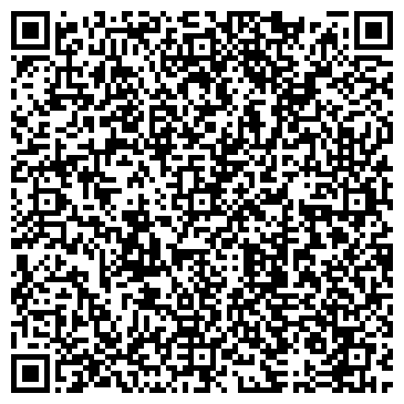 QR-код с контактной информацией организации ИП Чебыкин Н.А.