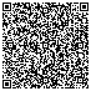 QR-код с контактной информацией организации ООО Завод Тюменьнефтестроймашсервис
