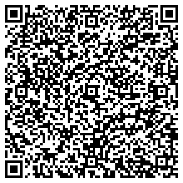 QR-код с контактной информацией организации ИП Мурадян А.Х.