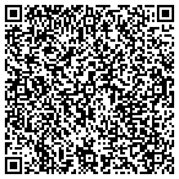 QR-код с контактной информацией организации ООО Ронэт
