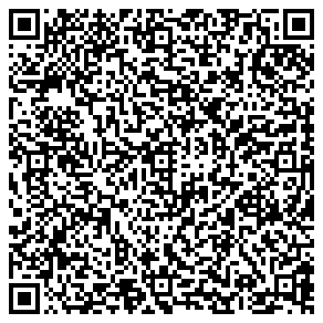 QR-код с контактной информацией организации ООО Дуга